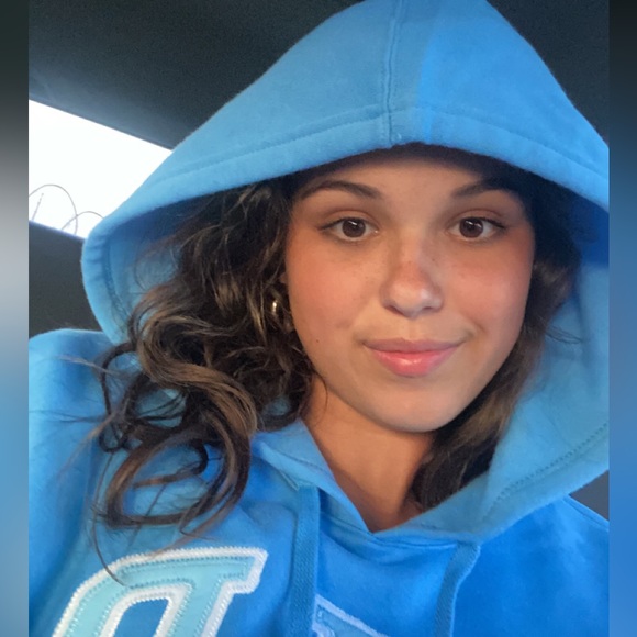 sarahposhmark03